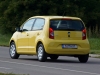 Seat Mii Chili & Style (c) Stefan Gruber