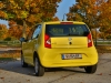Seat Mii Chili & Style 60 PS Automatik (c) Stefan Gruber