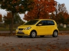 Seat Mii Chili & Style 60 PS Automatik (c) Stefan Gruber