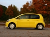 Seat Mii Chili & Style 60 PS Automatik (c) Stefan Gruber
