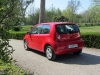 Seat Mii (c) Stefan Gruber