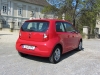 Seat Mii (c) Stefan Gruber