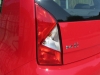Seat Mii (c) Stefan Gruber