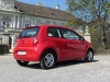 Seat Mii (c) Stefan Gruber