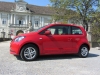 Seat Mii (c) Stefan Gruber