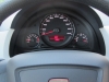 Seat Mii (c) Stefan Gruber