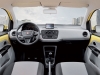 Seat Mii (c) Seat