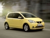 Seat Mii (c) Seat