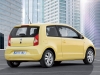 Seat Mii (c) Seat