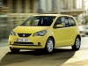 Seat Mii (c) Seat
