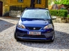 Seat Mii (c) Stefan Gruber