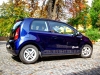 Seat Mii (c) Stefan Gruber