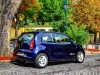 Seat Mii (c) Stefan Gruber