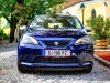 Seat Mii (c) Stefan Gruber