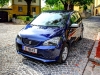 Seat Mii (c) Stefan Gruber