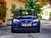 Seat Mii (c) Stefan Gruber