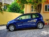 Seat Mii (c) Stefan Gruber