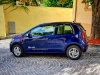 Seat Mii (c) Stefan Gruber
