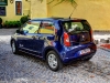 Seat Mii (c) Stefan Gruber