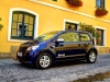 Seat Mii (c) Stefan Gruber