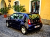 Seat Mii (c) Stefan Gruber