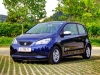 Seat Mii (c) Stefan Gruber
