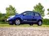 Seat Mii (c) Stefan Gruber
