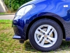 Seat Mii (c) Stefan Gruber