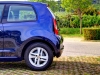 Seat Mii (c) Stefan Gruber
