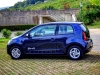 Seat Mii (c) Stefan Gruber