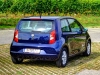 Seat Mii (c) Stefan Gruber