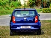 Seat Mii (c) Stefan Gruber