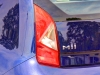 Seat Mii (c) Stefan Gruber