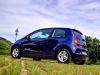 Seat Mii (c) Stefan Gruber