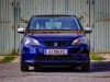Seat Mii (c) Stefan Gruber