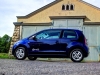 Seat Mii (c) Stefan Gruber