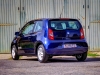 Seat Mii (c) Stefan Gruber