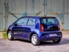 Seat Mii (c) Stefan Gruber
