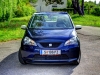 Seat Mii (c) Stefan Gruber