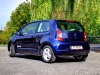 Seat Mii (c) Stefan Gruber