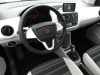 Seat Mii (c) Stefan Gruber