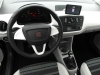 Seat Mii (c) Stefan Gruber