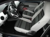 Seat Mii (c) Stefan Gruber
