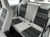 Seat Mii (c) Stefan Gruber