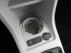 Seat Mii (c) Stefan Gruber