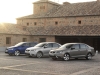 Seat Toledo (c) Seat