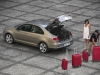Seat Toledo (c) Seat