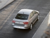 Seat Toledo (c) Seat