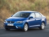 Seat Toledo (c) Seat