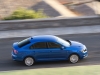 Seat Toledo (c) Seat